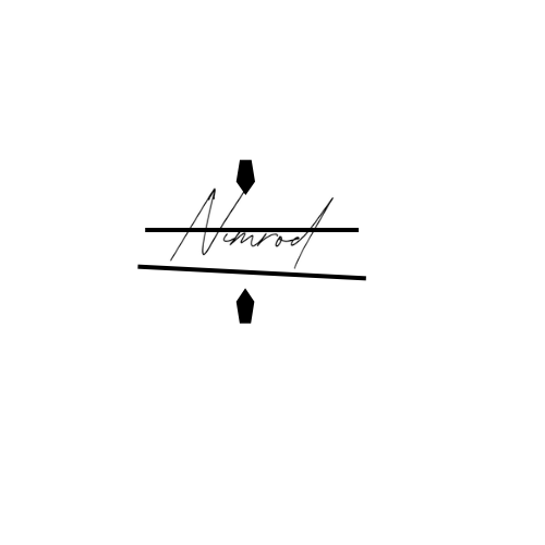 nimrod