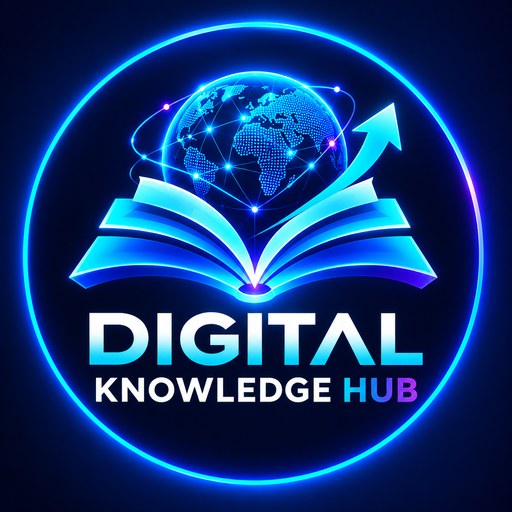 Digital Knowledge Hub
