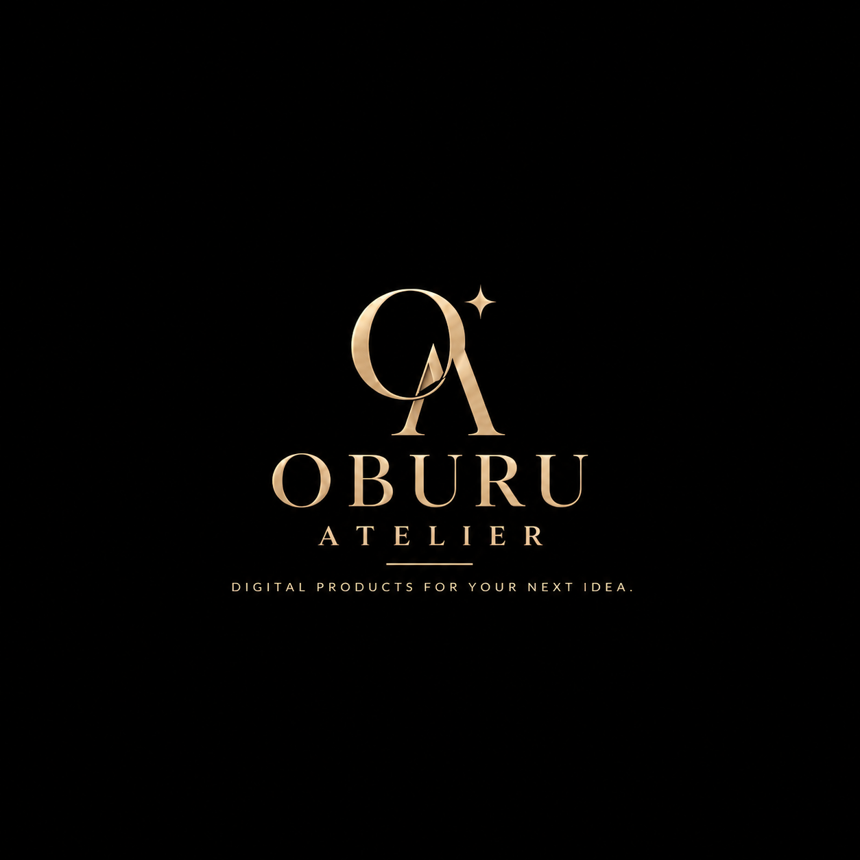 Oburu Atelier