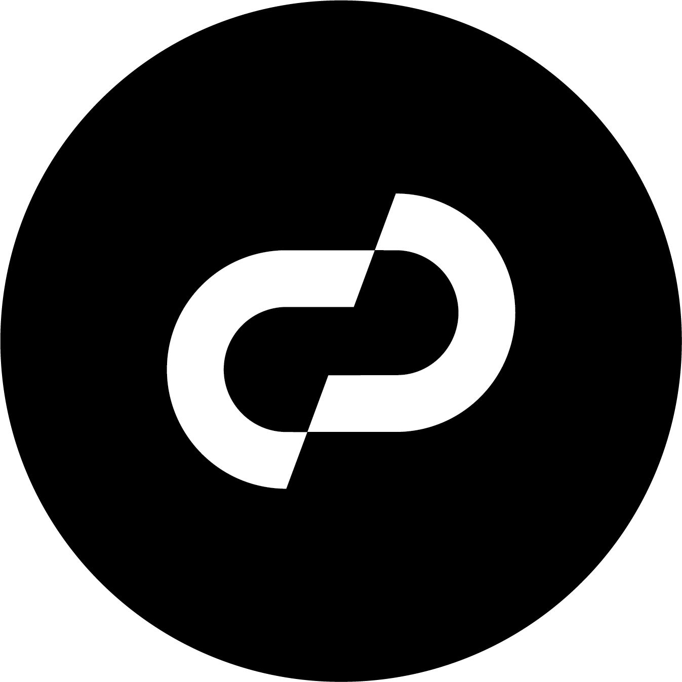 Current Digital Design Studios