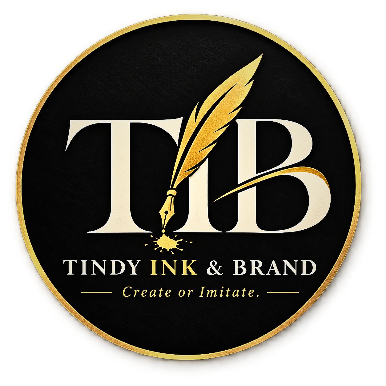 Tindy